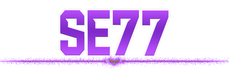 Se77